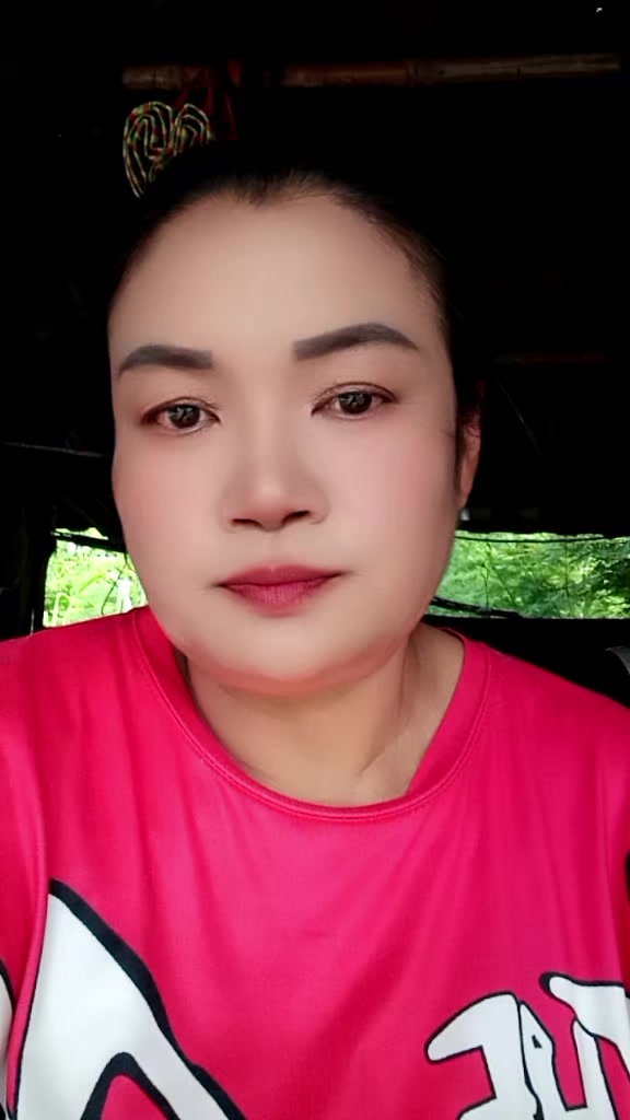 @วาย่านิศากร
