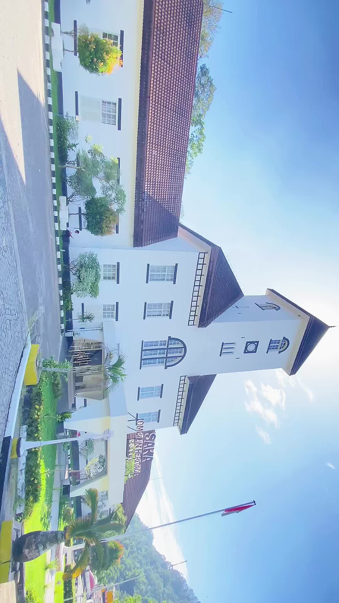 @Amriofficial
