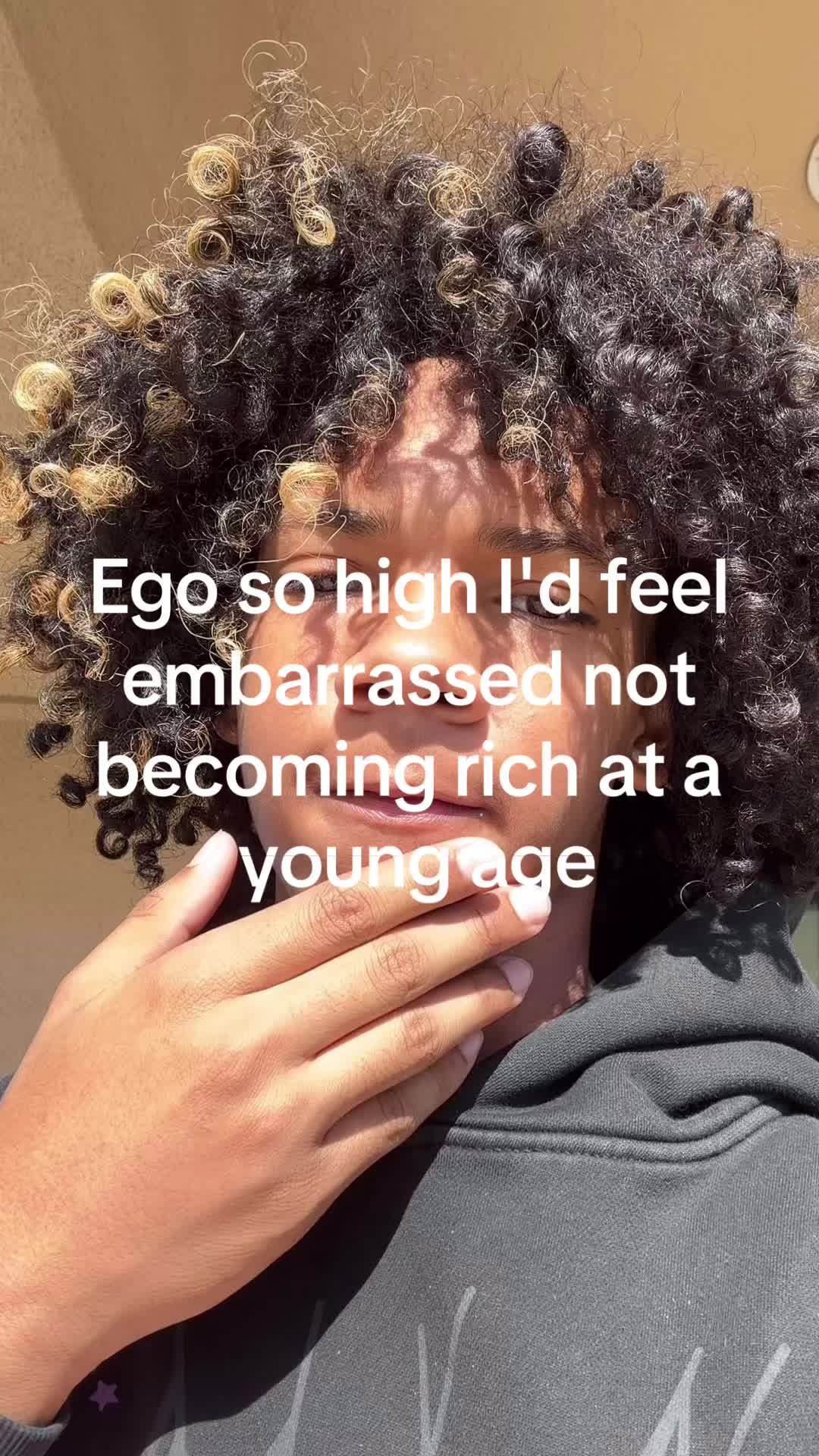 @️
