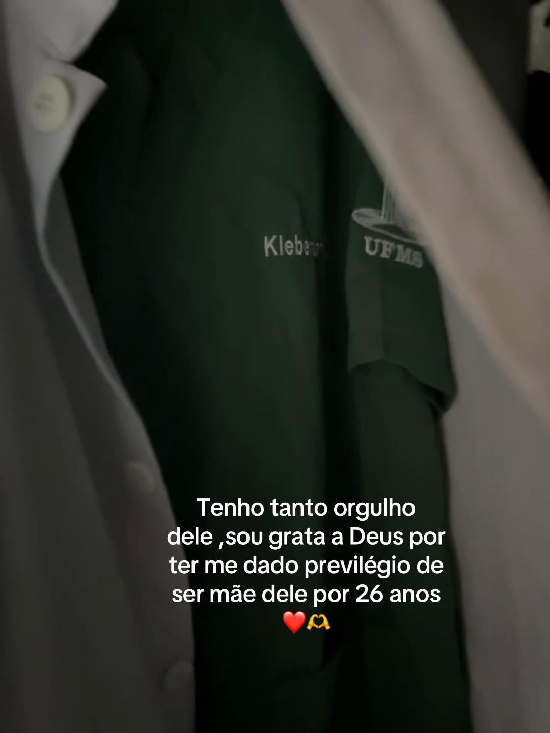 @Kesia Silva