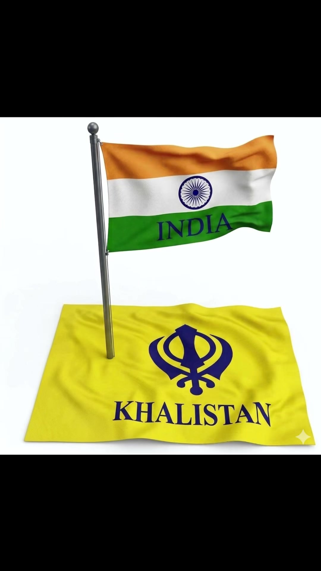 @SANT BHINDRAWALA