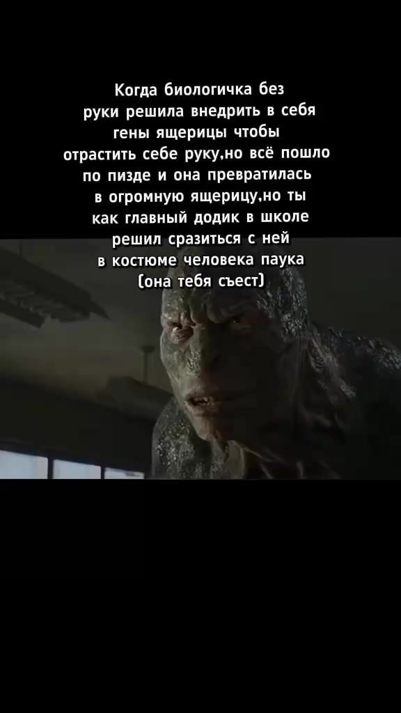 @помпонатор 217