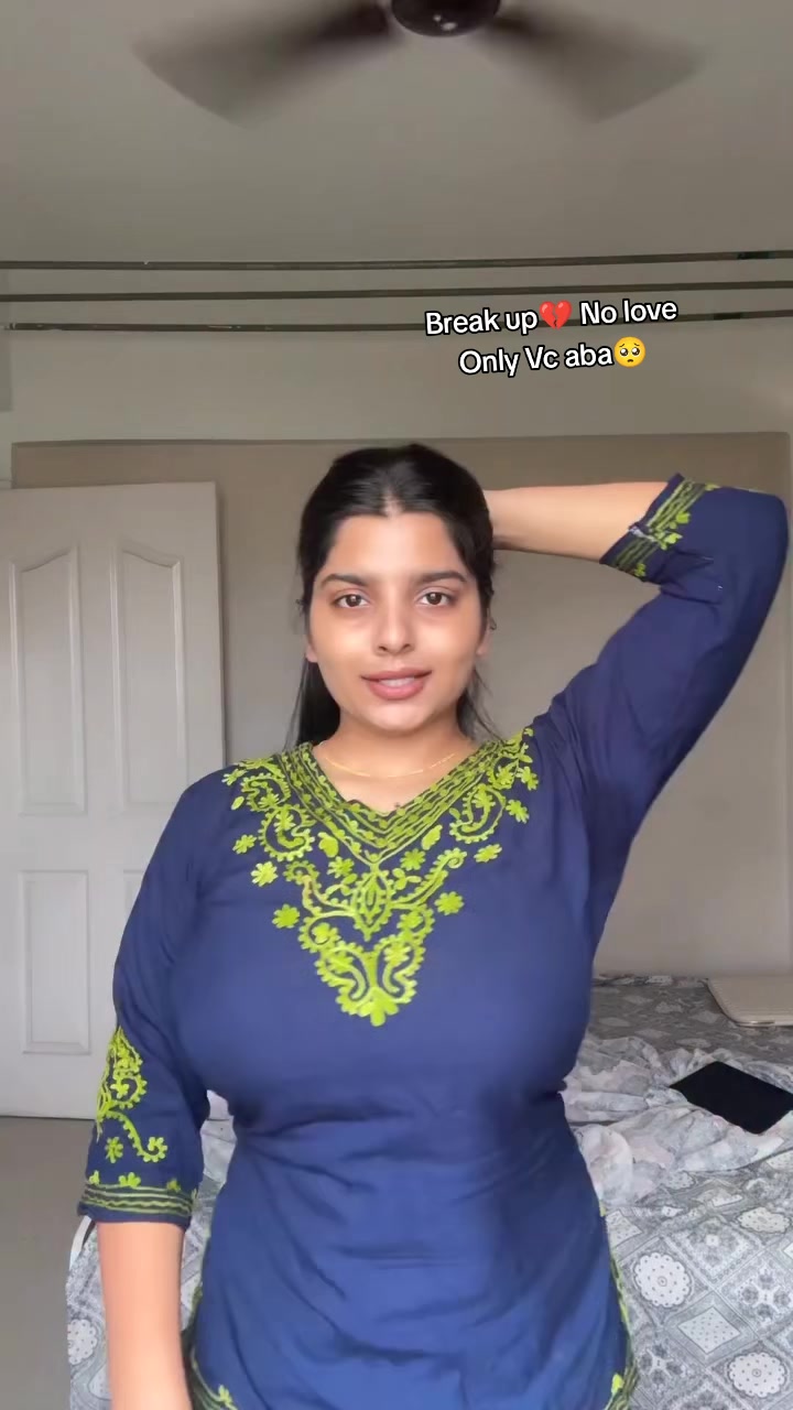 @salinaa_vccc