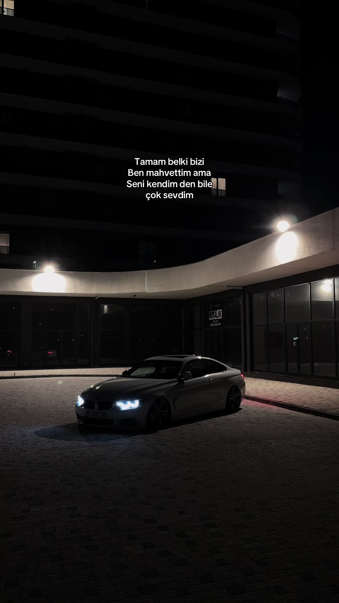 @Berk &Ouml;l&ccedil;&uuml;n