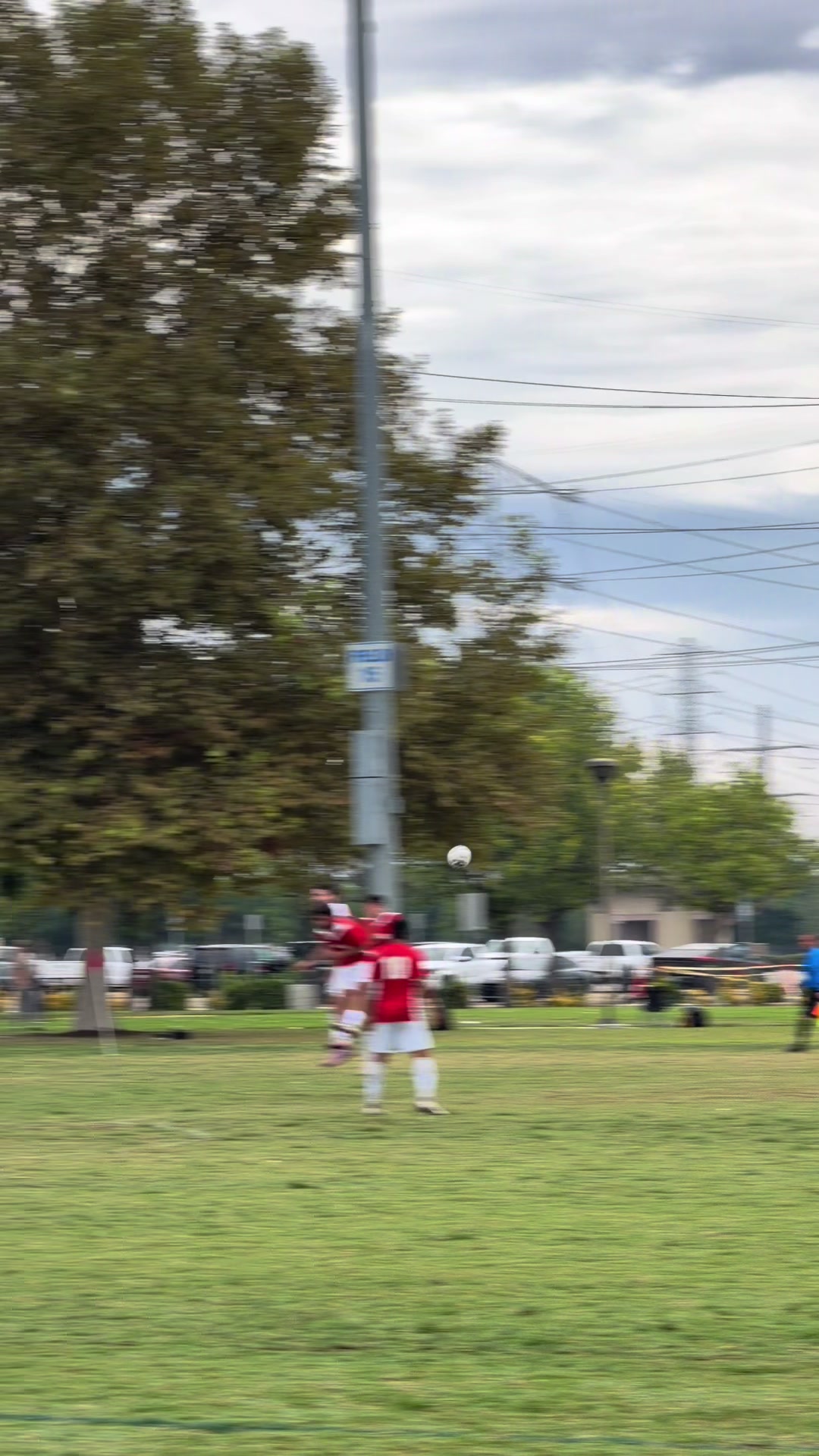 @Gmdchinosoccerleague