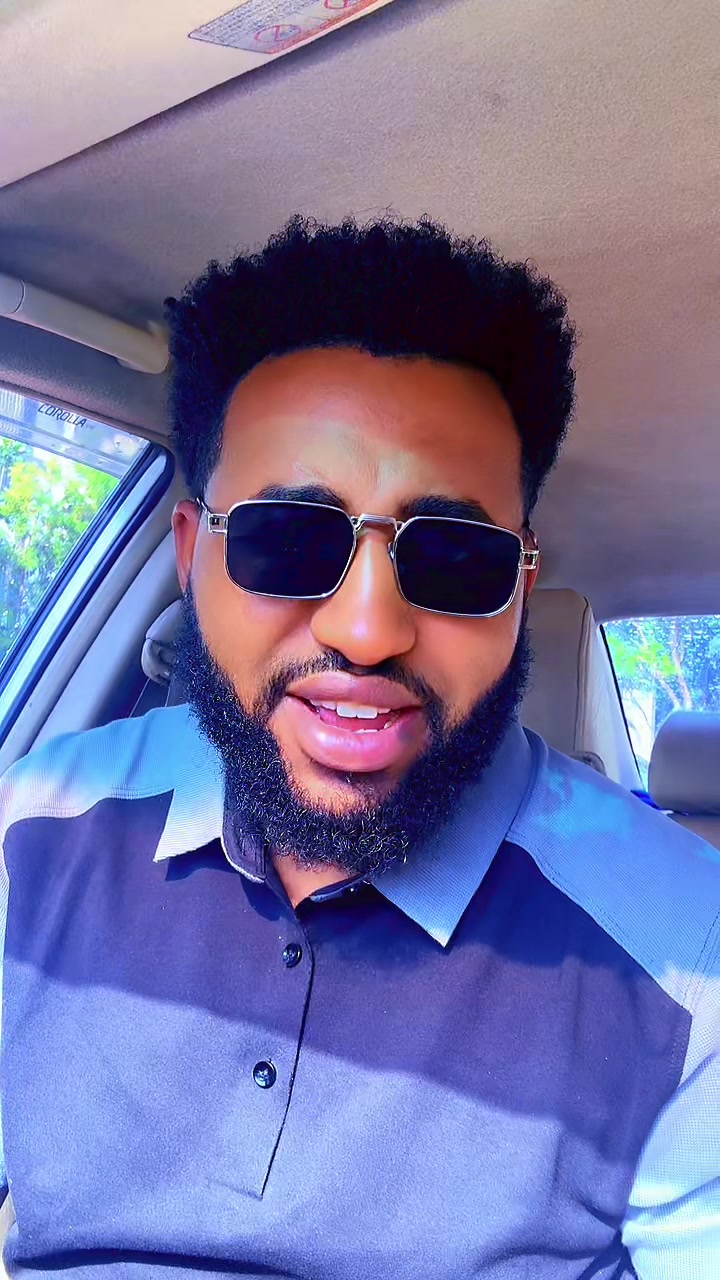 @Temu Temusha🇪🇹