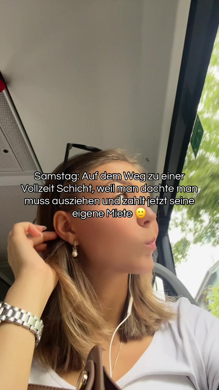 @Kaddi | PIA Erzieherin 🤎✨
