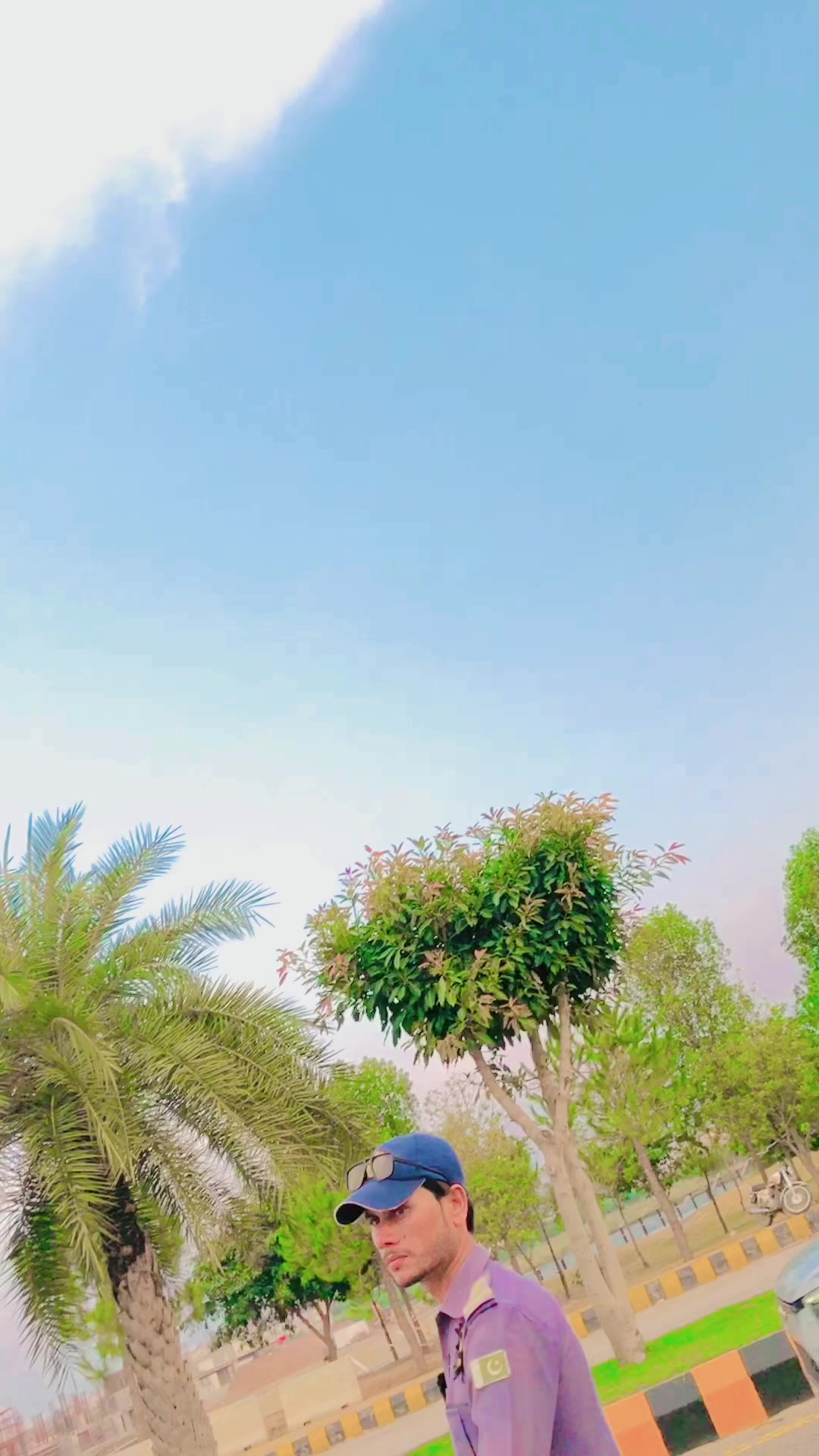 @راجہ حماد 👿