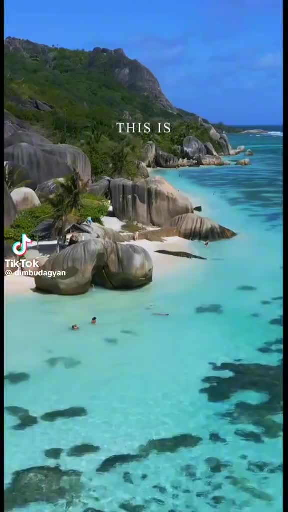 @@gyengerobert397