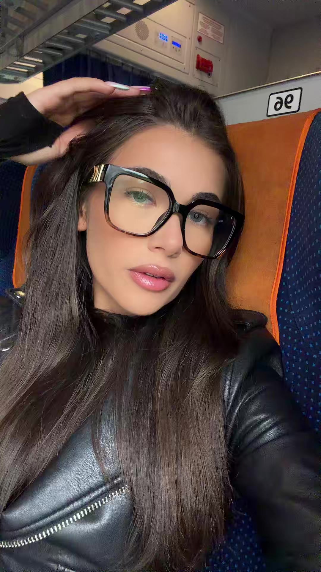 @ig. paula.piosik
