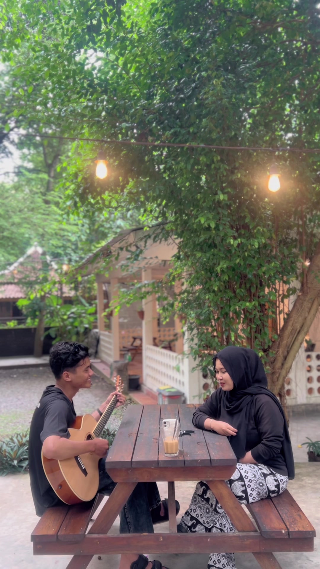 @abelberiansyah