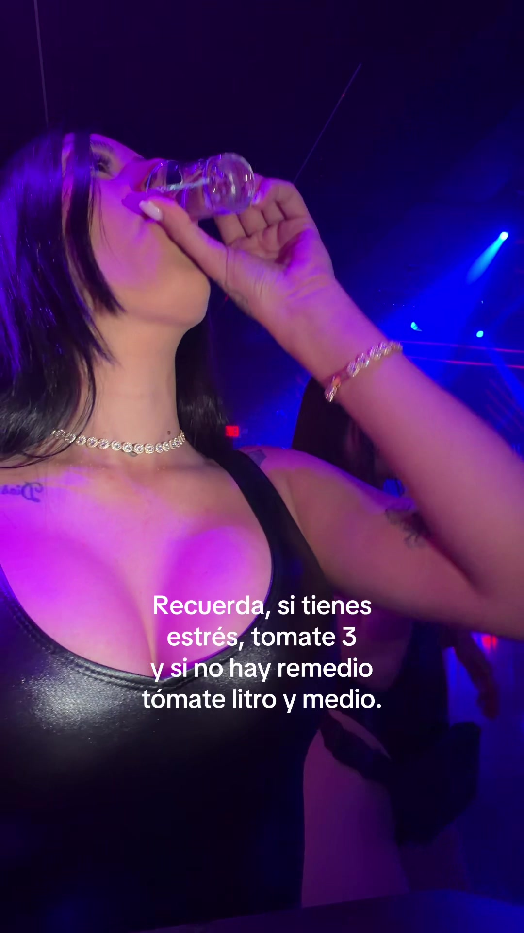 @Alejandra ll🐆