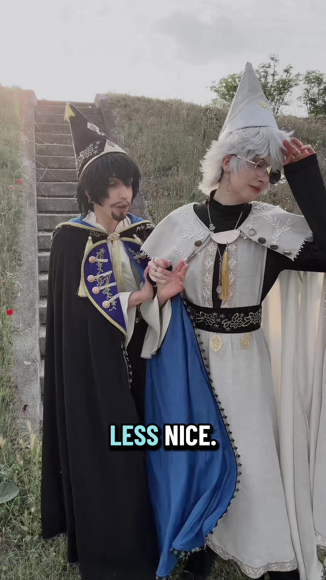 @faeriehime