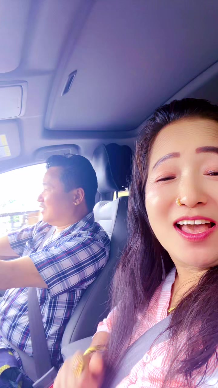 @Maya๐ณ๐ณ๐ณ๐๐๐