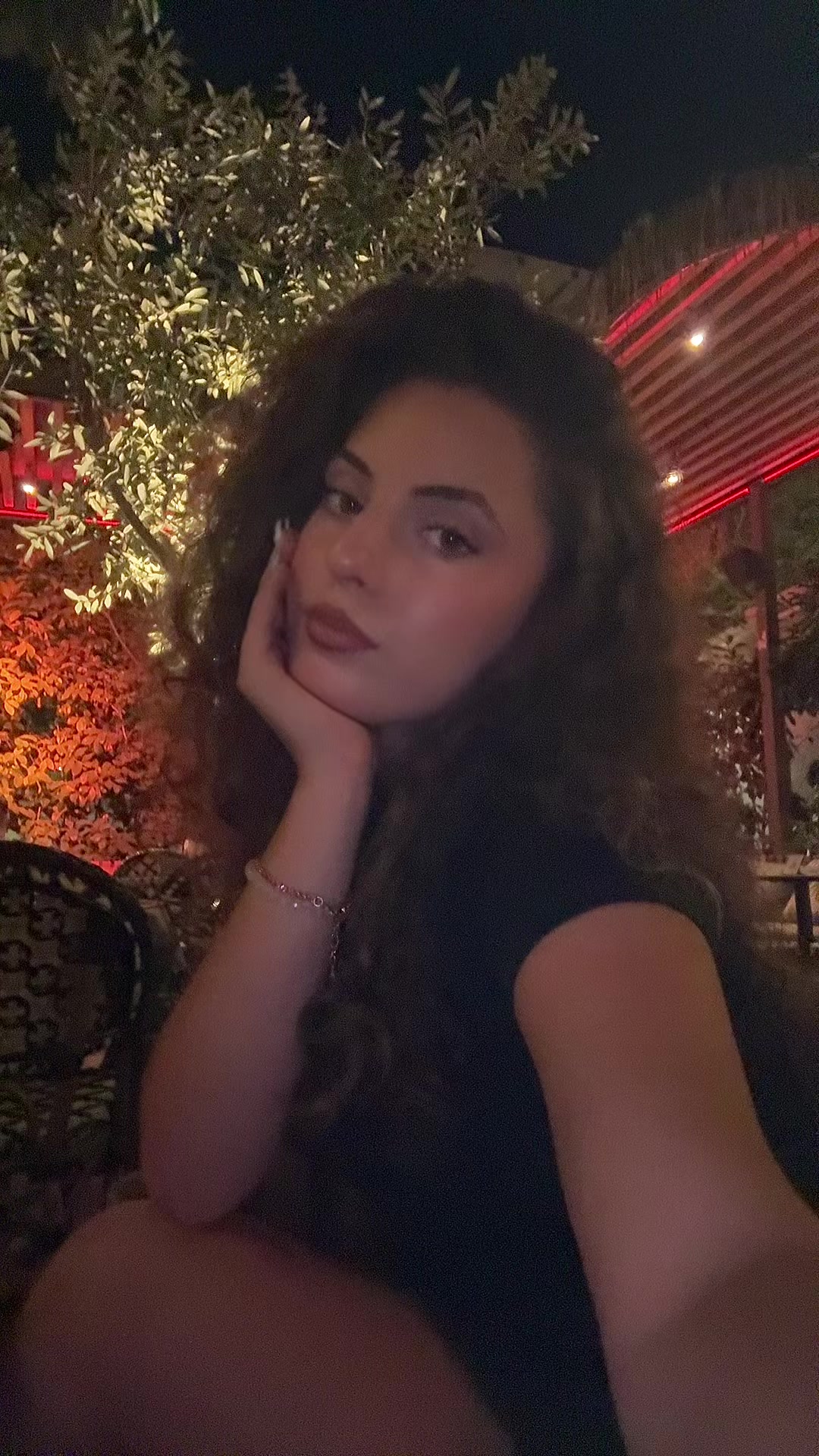 @Sara Lala