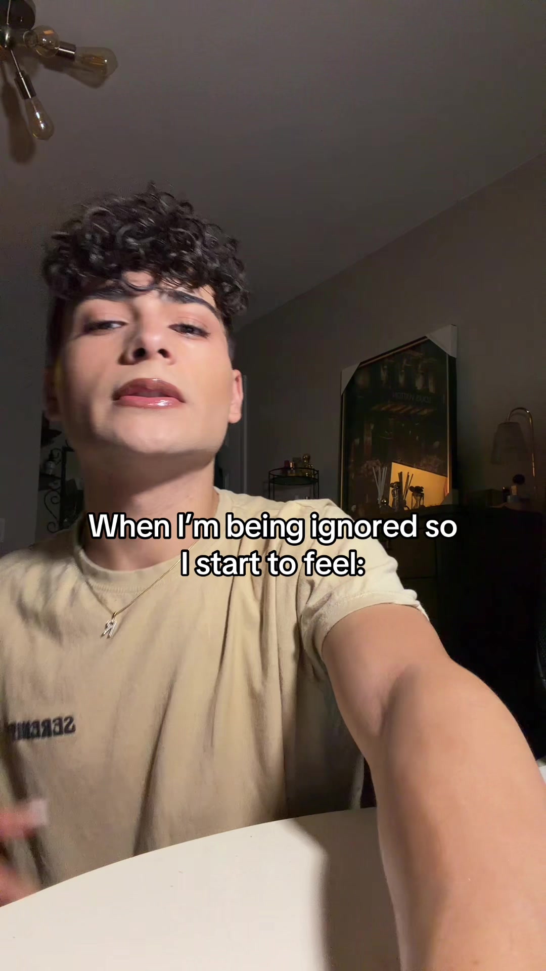 @robertmoranaa
