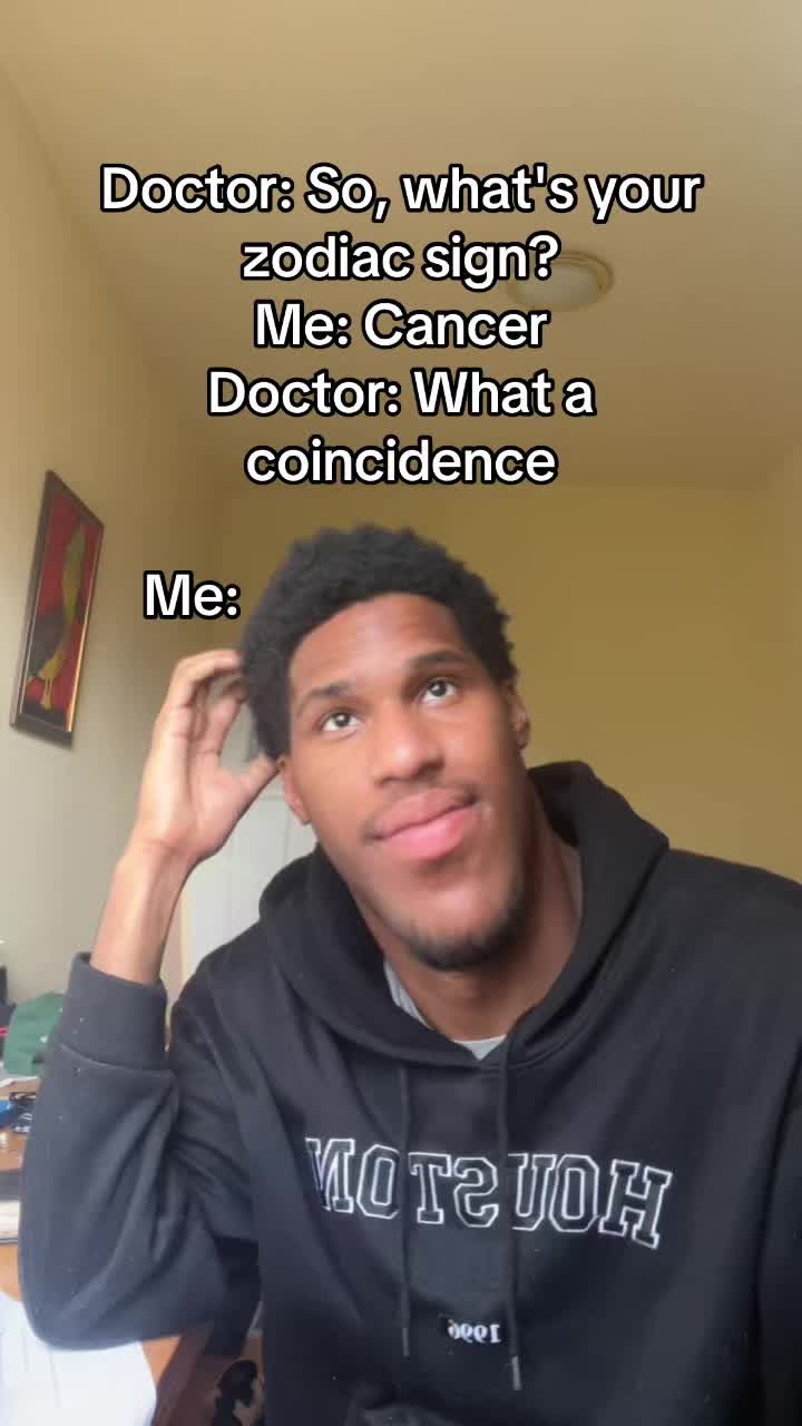 @BlackThanos