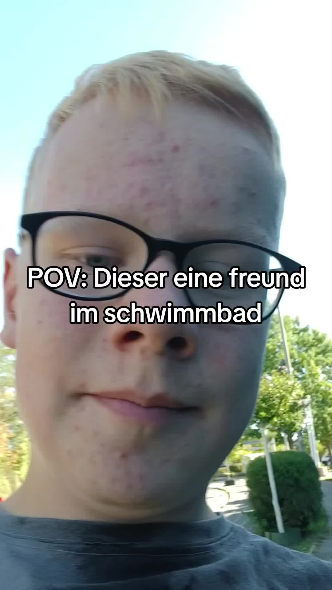 @3ddrucksebi