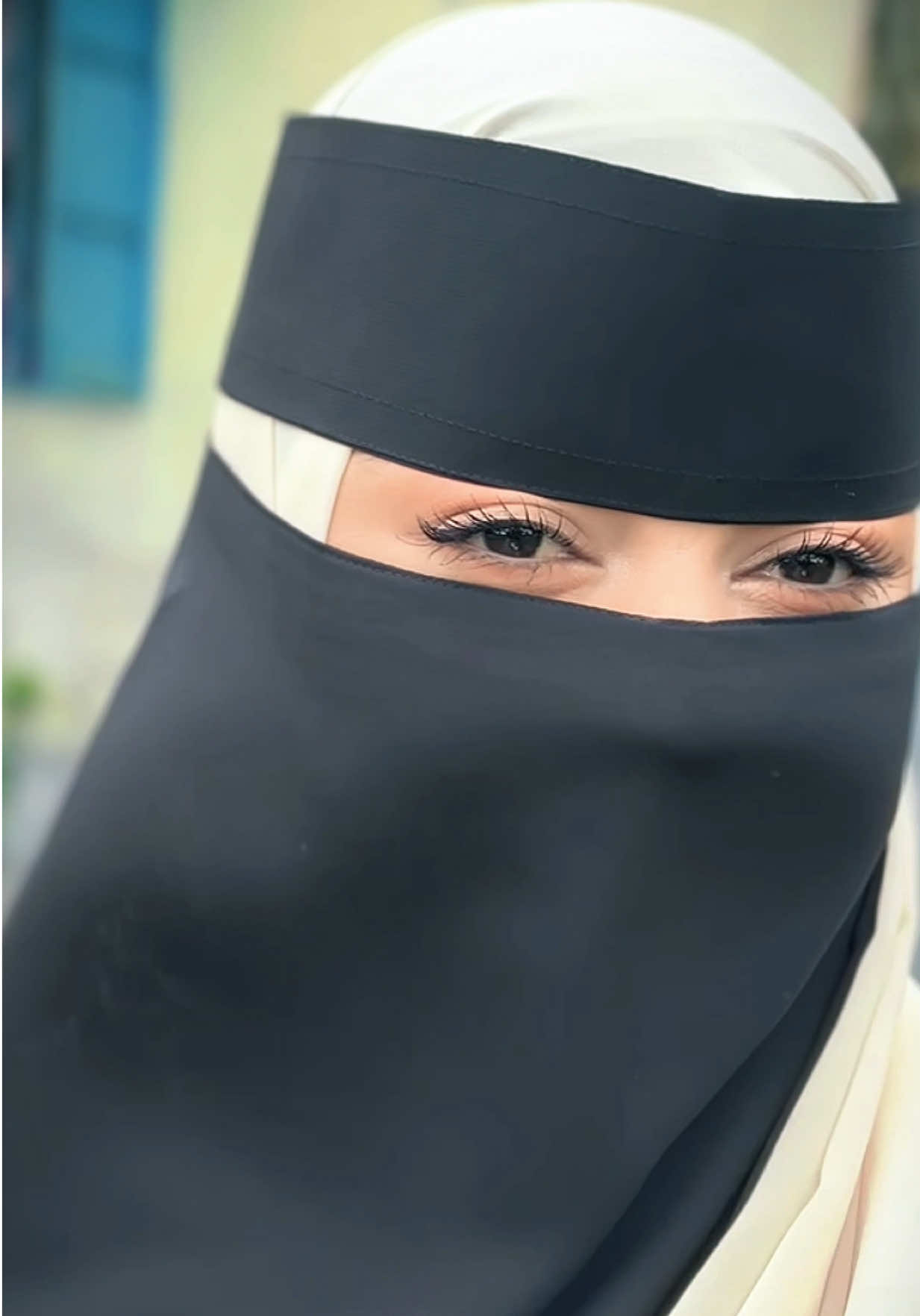 @𝕊𝕦𝕞𝕒𝕚𝕪𝕒 𝕊𝕦𝕞𝕠