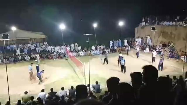 @Khan_Dilawar_khan