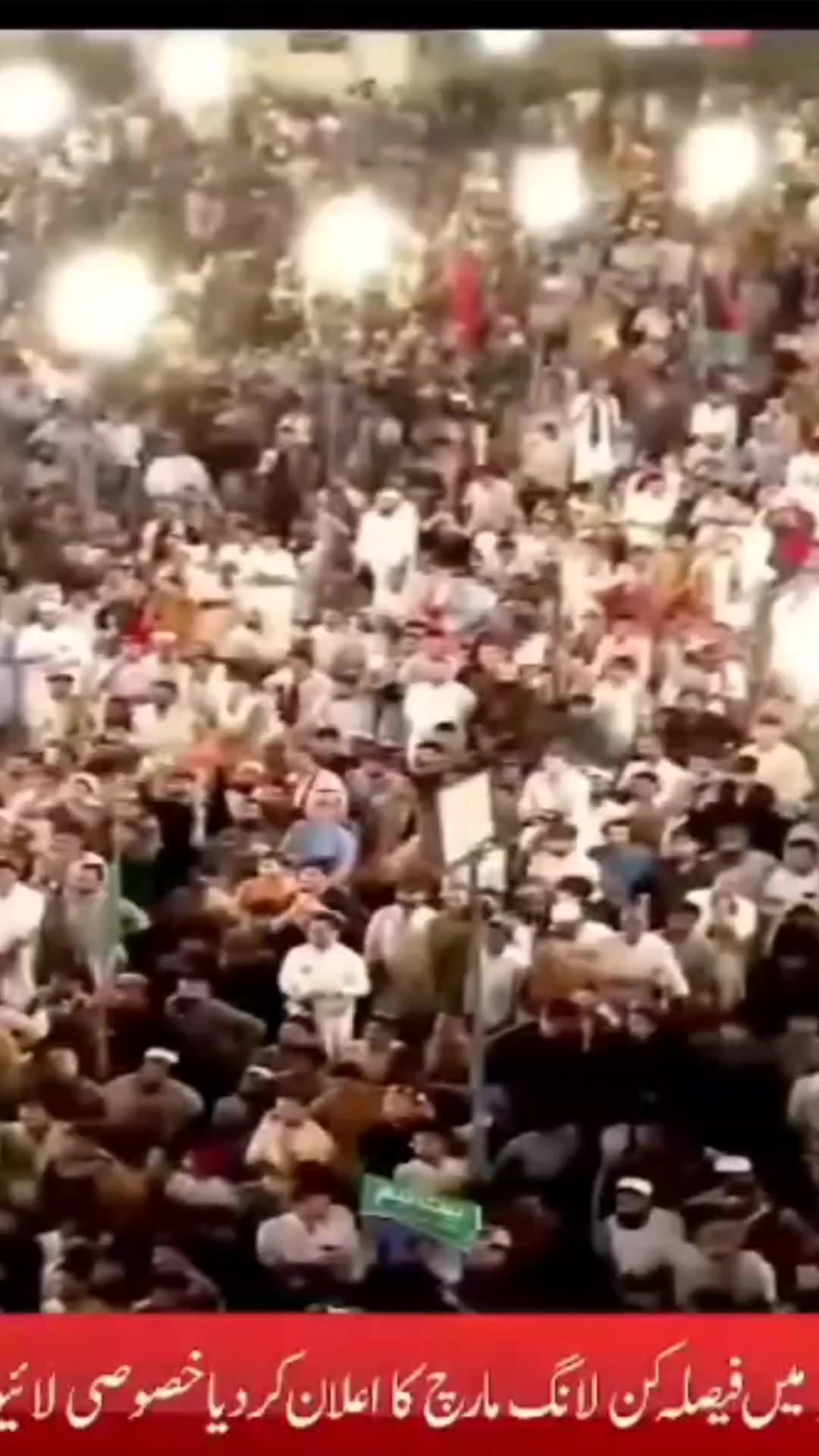 @Quaid_Khan 🦅