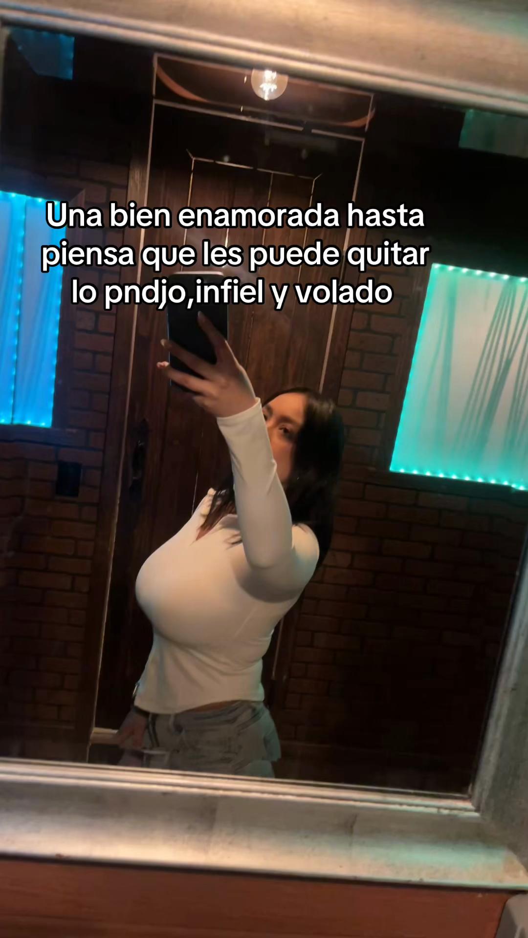 @cintthya