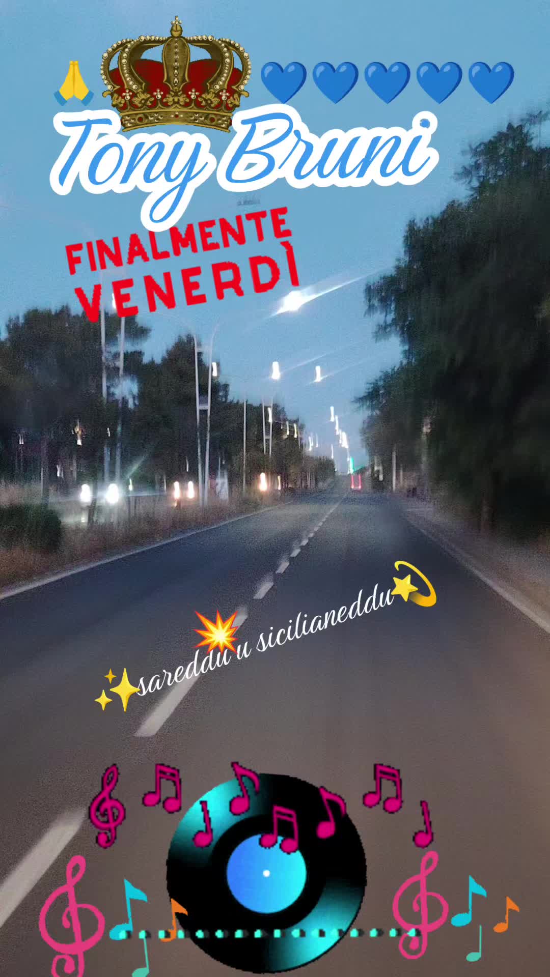 @g.r ✨sareddu💥sicilianeddu💫