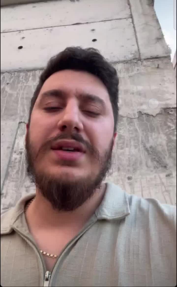 @K