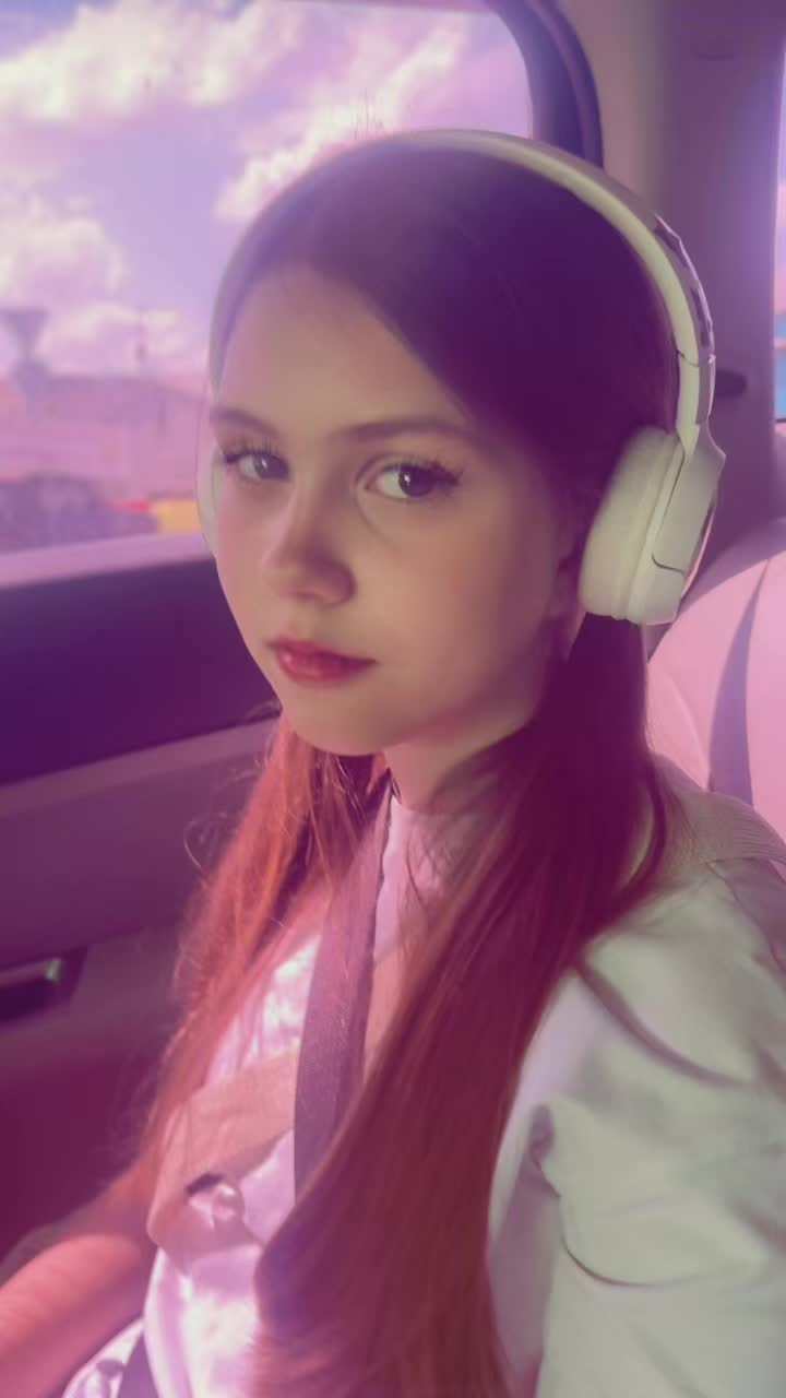 @Кирьяна.🍬