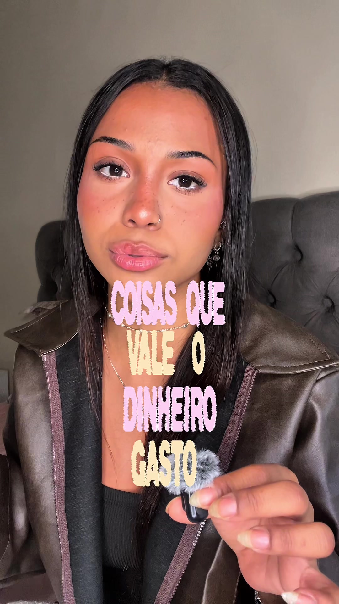 @maryyyy