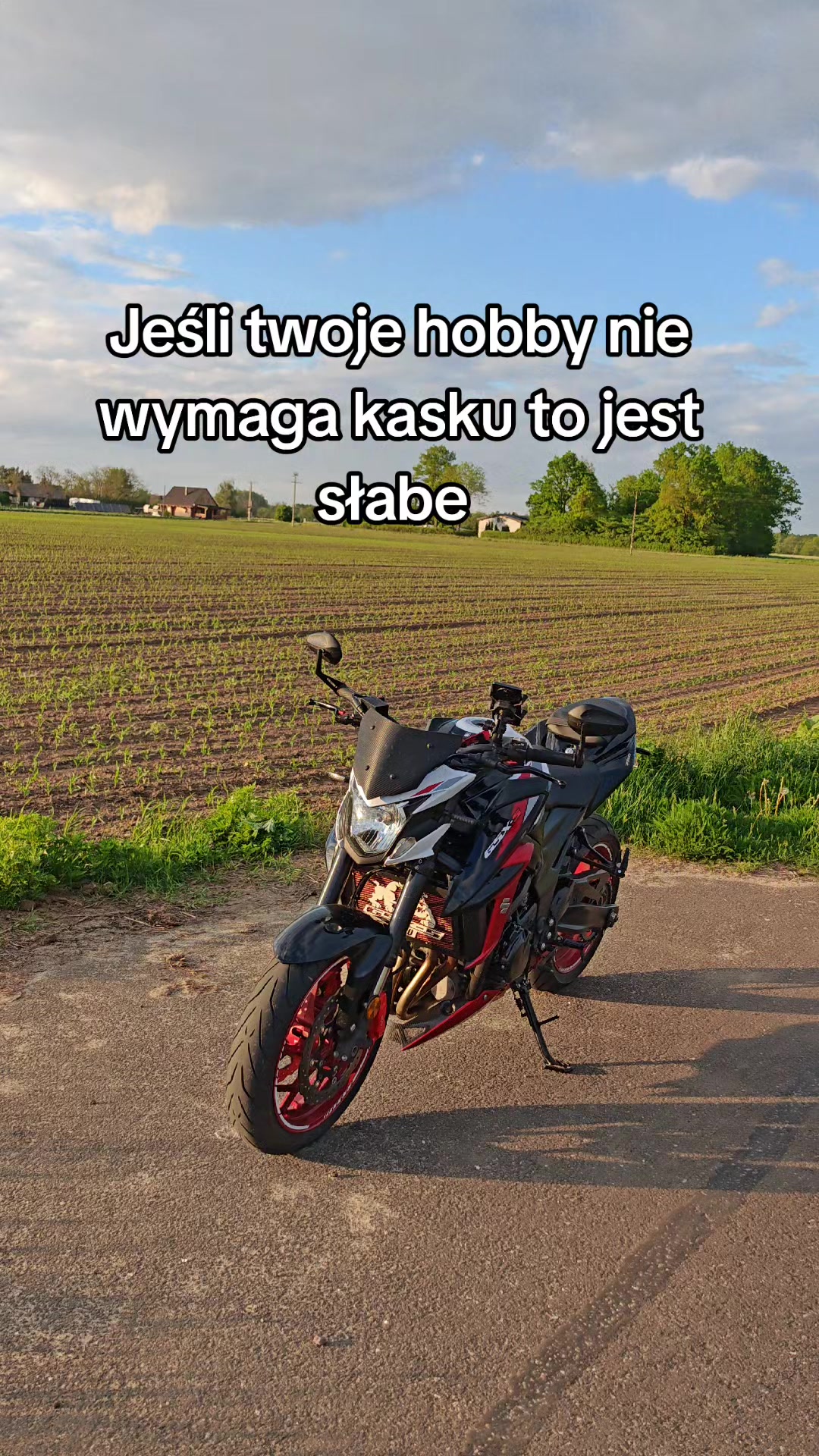 @Mateusz