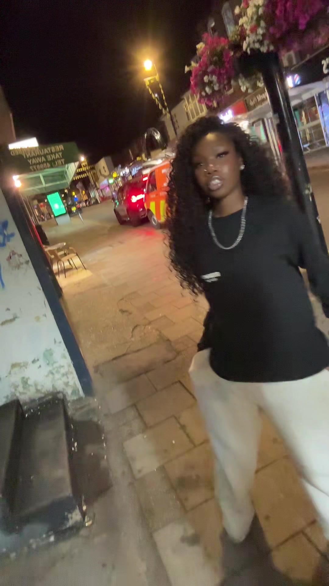 @Re&igrave;ne Koko