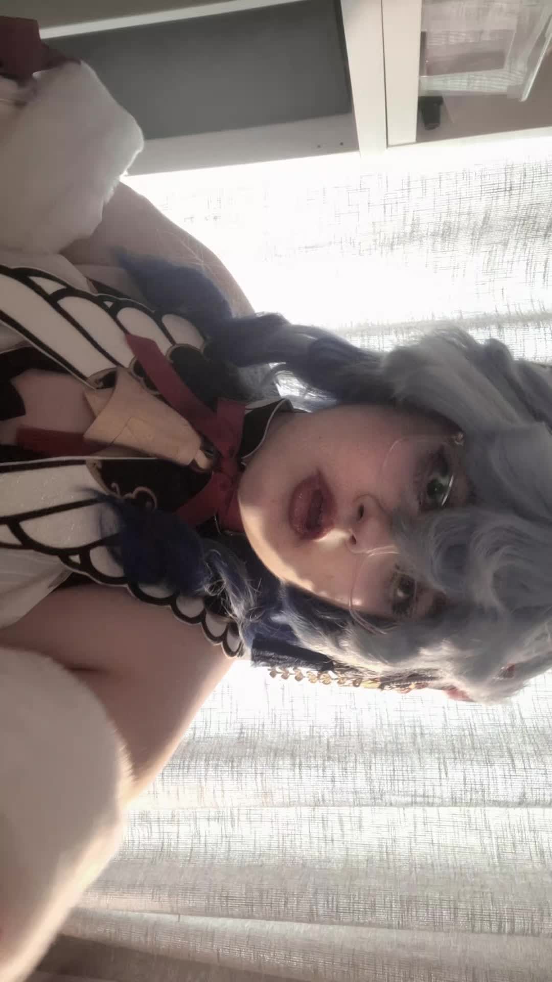 @𝐼𝑣𝑜𝑟𝑎/ 𝐼𝑣𝑦!! ♡