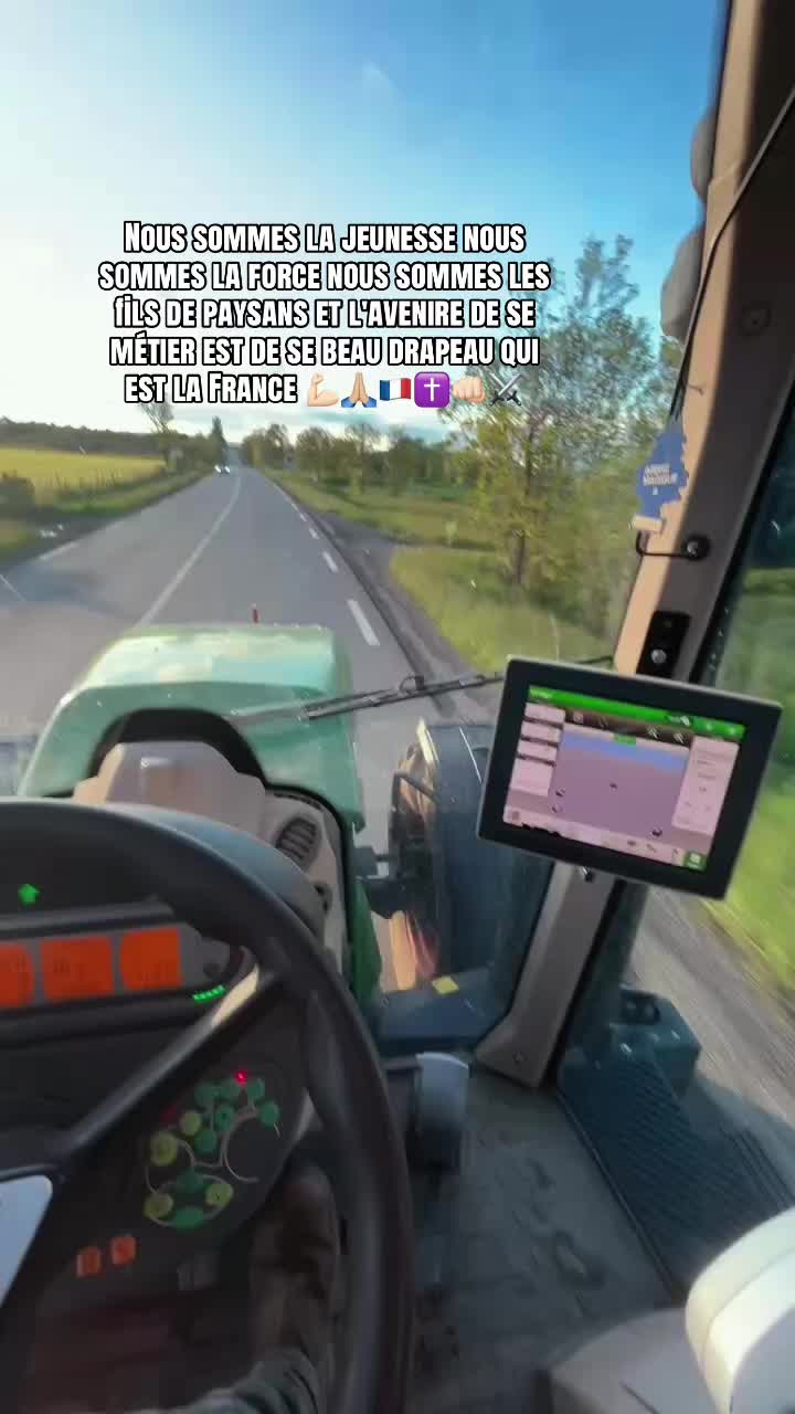 @louu!s_agri43!