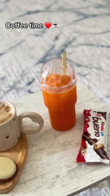 @D&uuml;nya evren