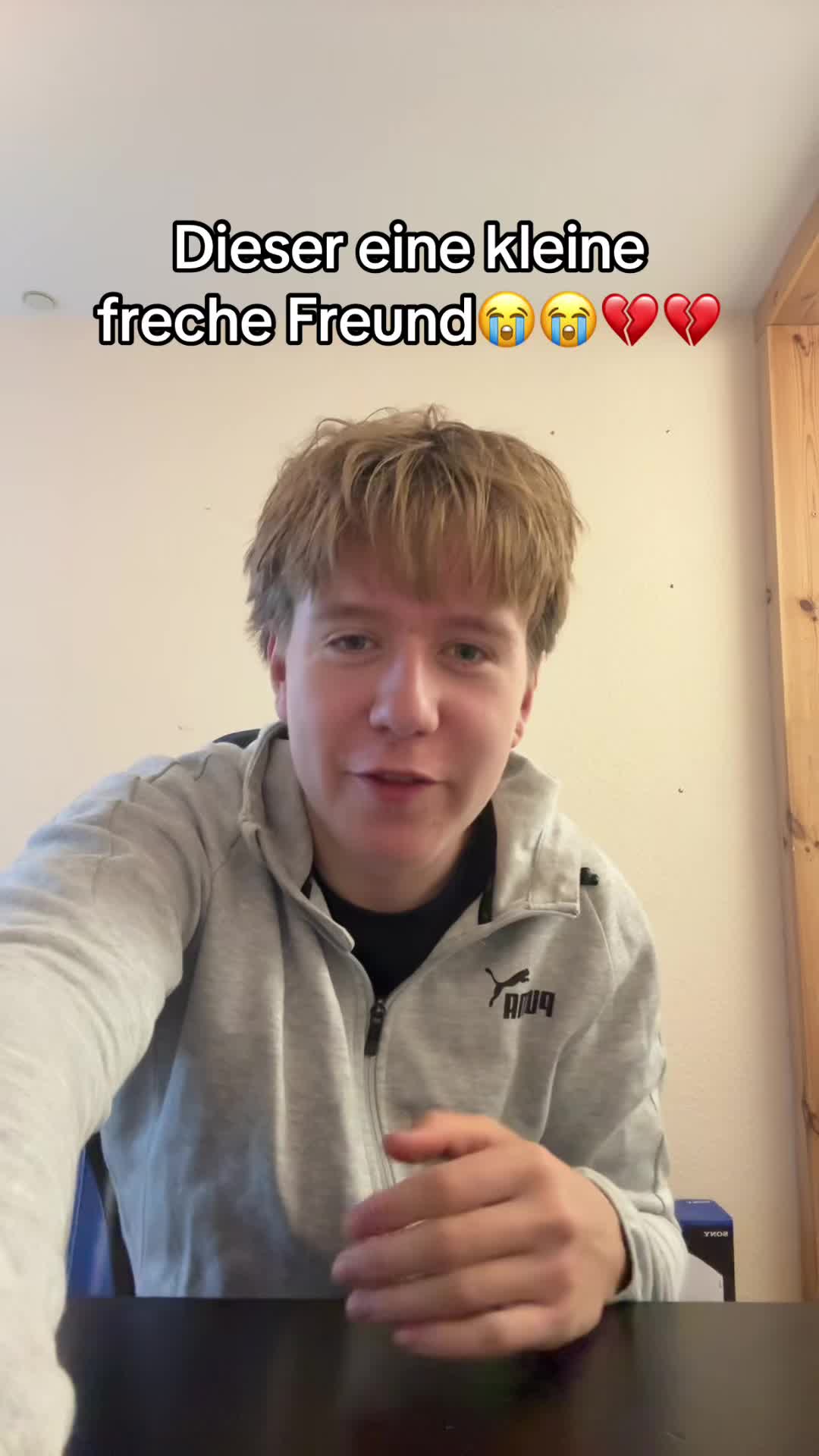 @Bennyx949