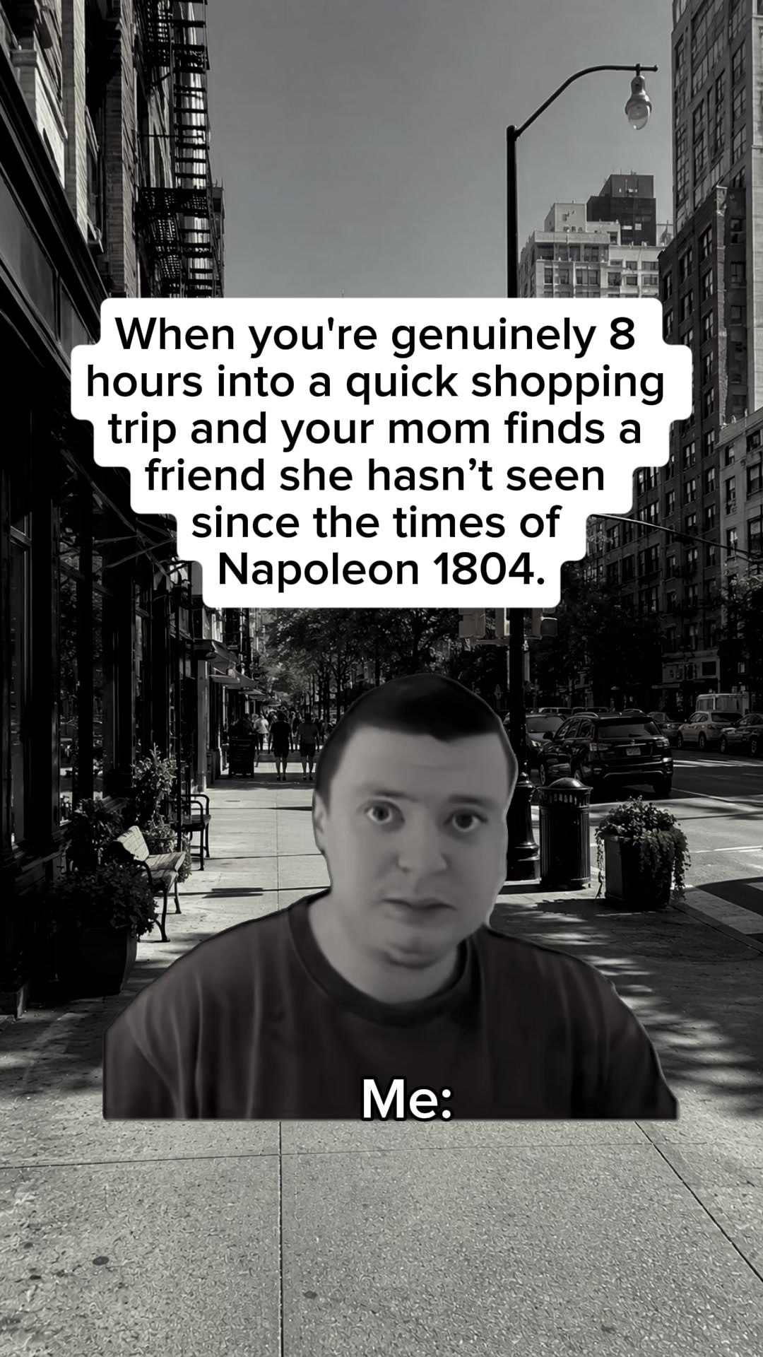 @Menvyx