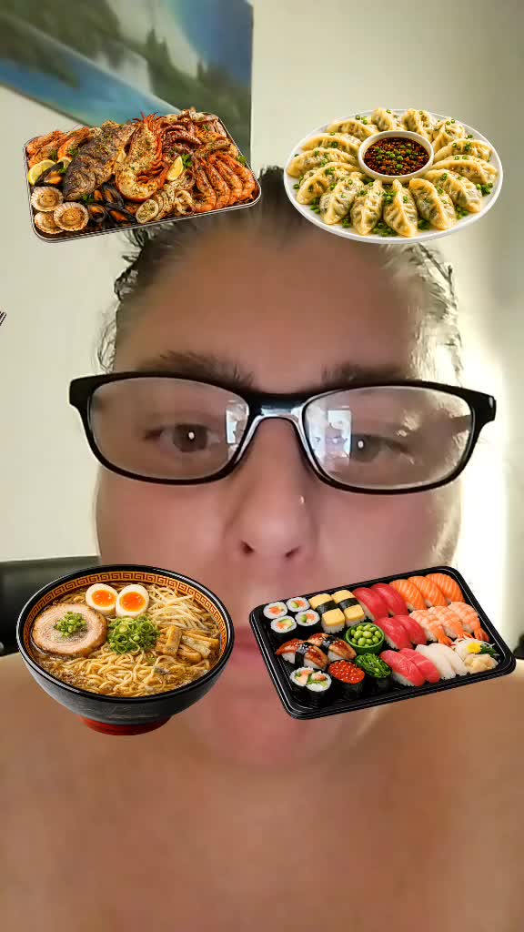 @Piccolafolly45