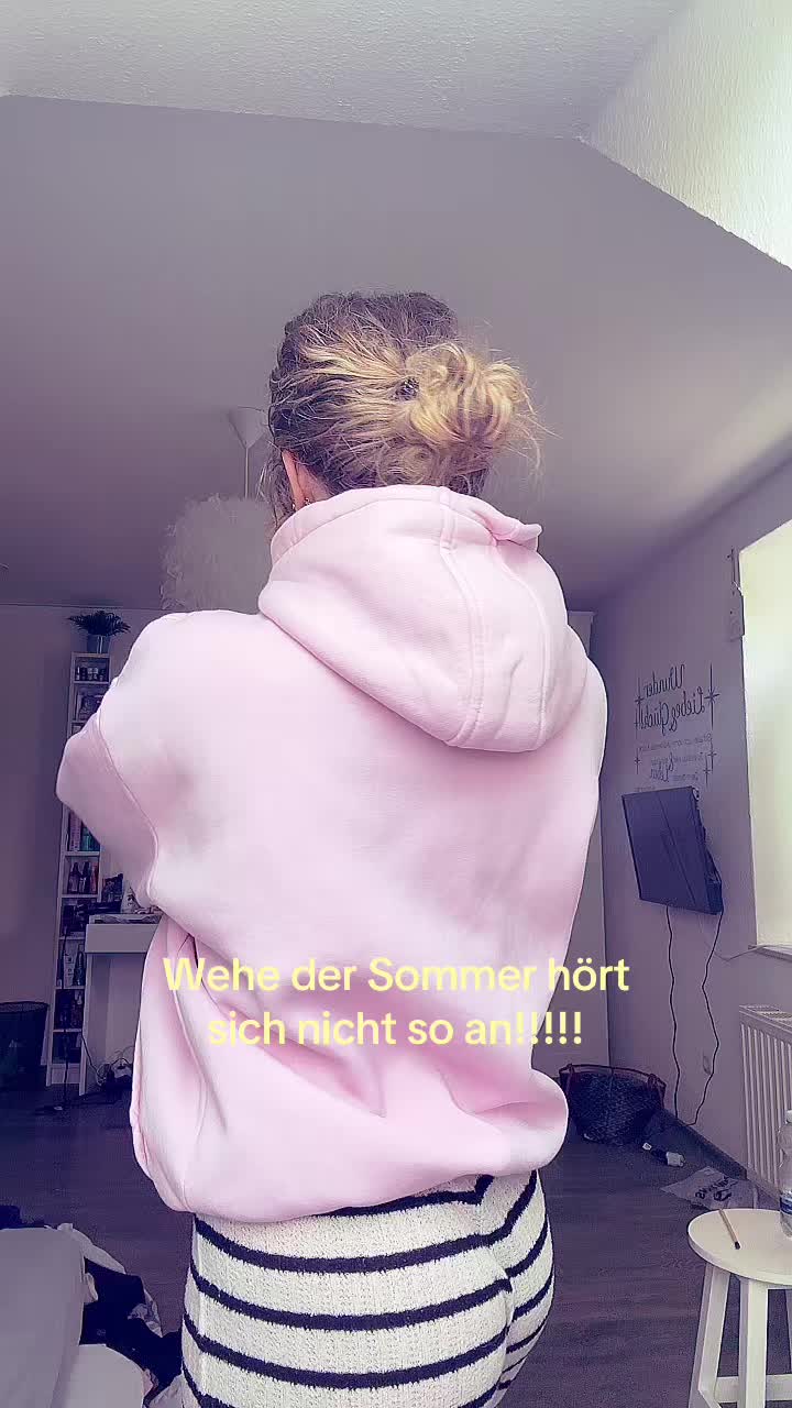 @Maya