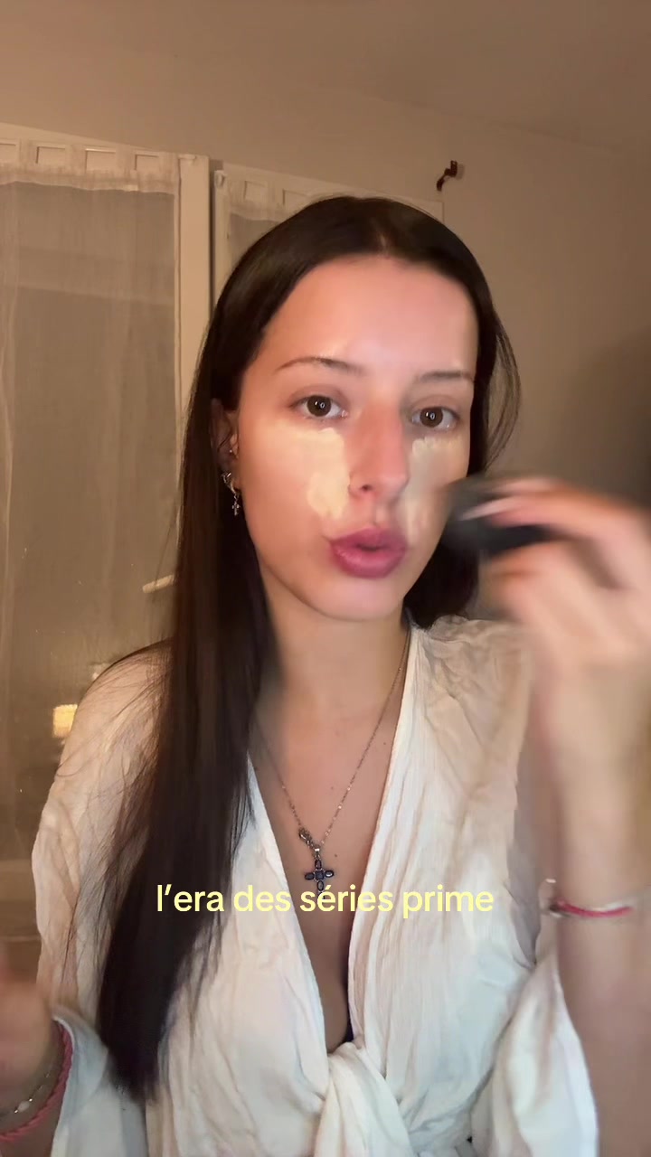 @flavi