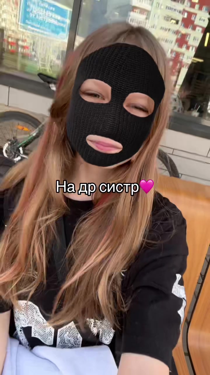 @tishka🧡