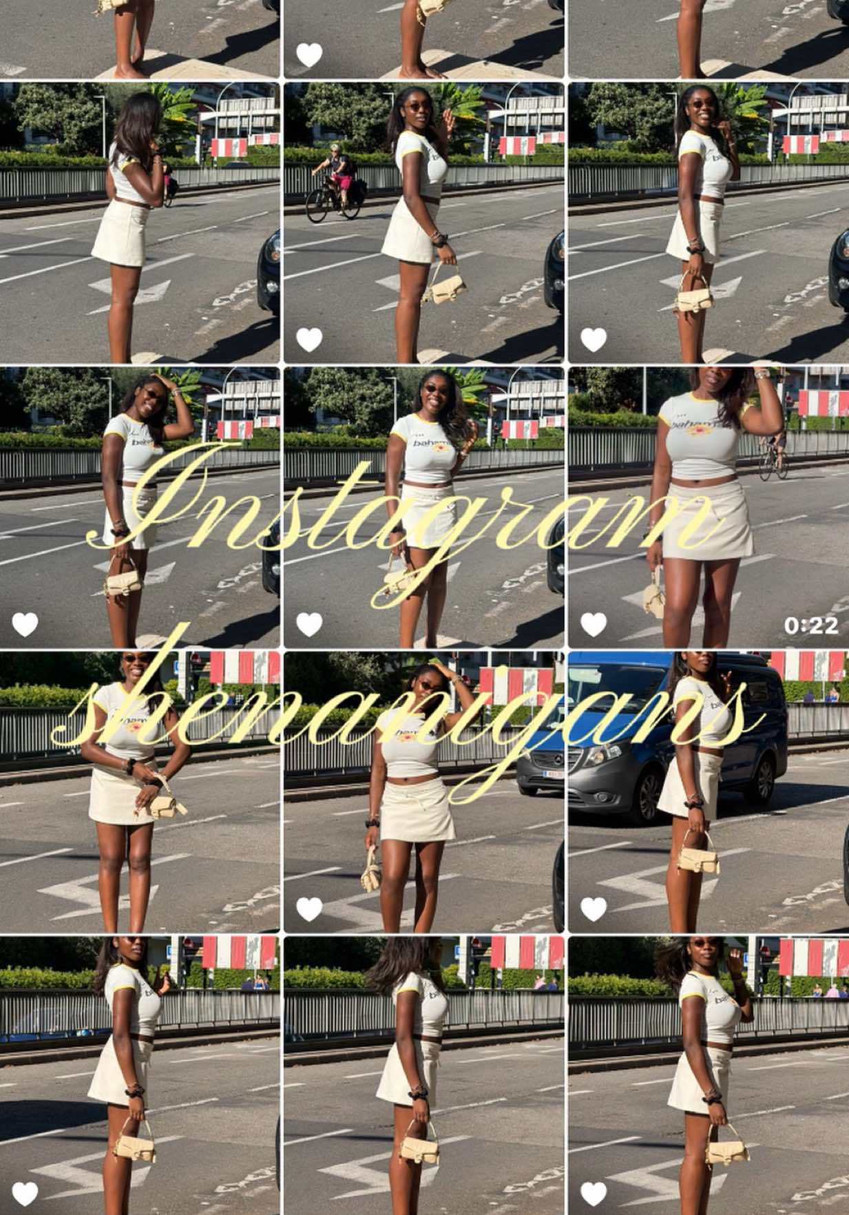 @PROMISE AïSHA | lifestyle & BT