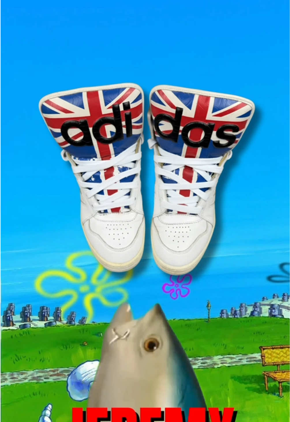 @bikinibottomsfashion