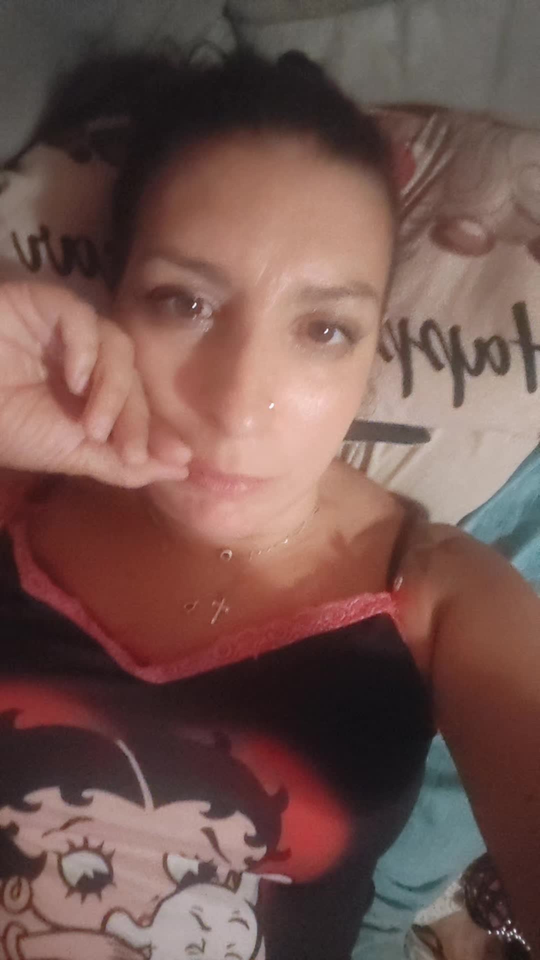 @Silvia Marchese