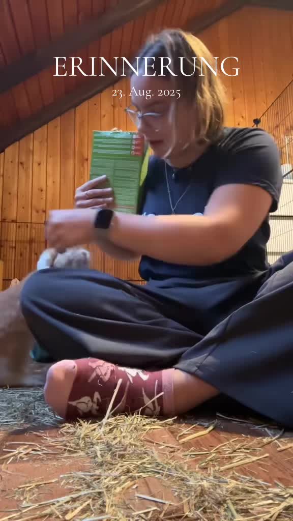 @lenski_111