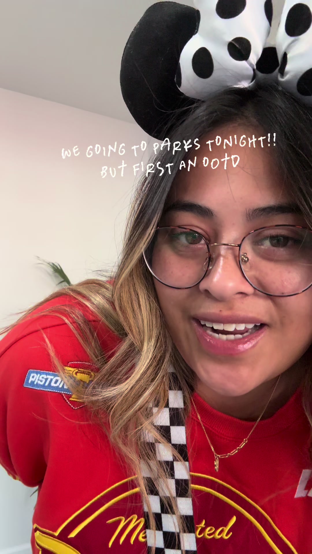 @Kat | Disney, crafts & life