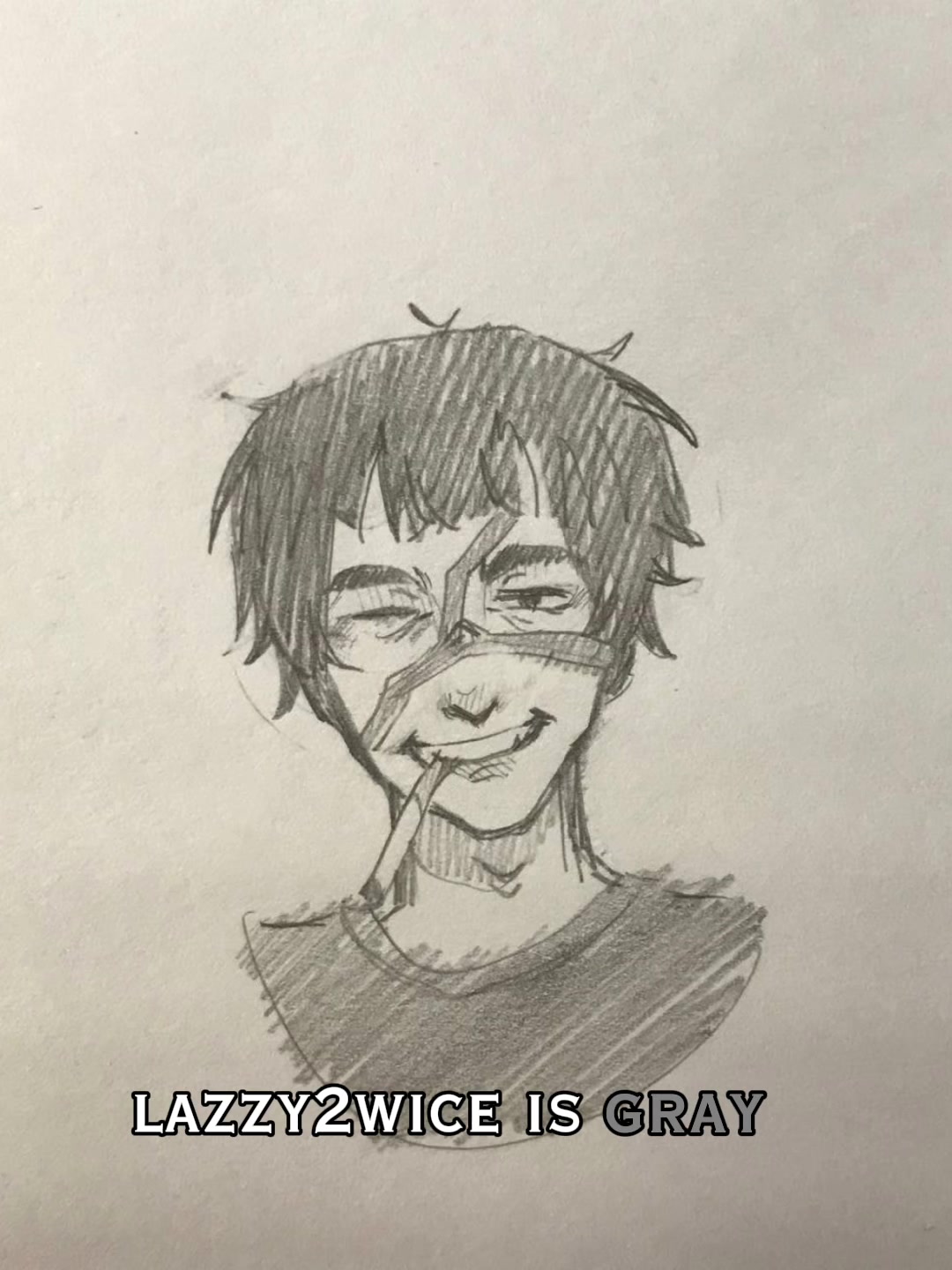 @wassuplazzy