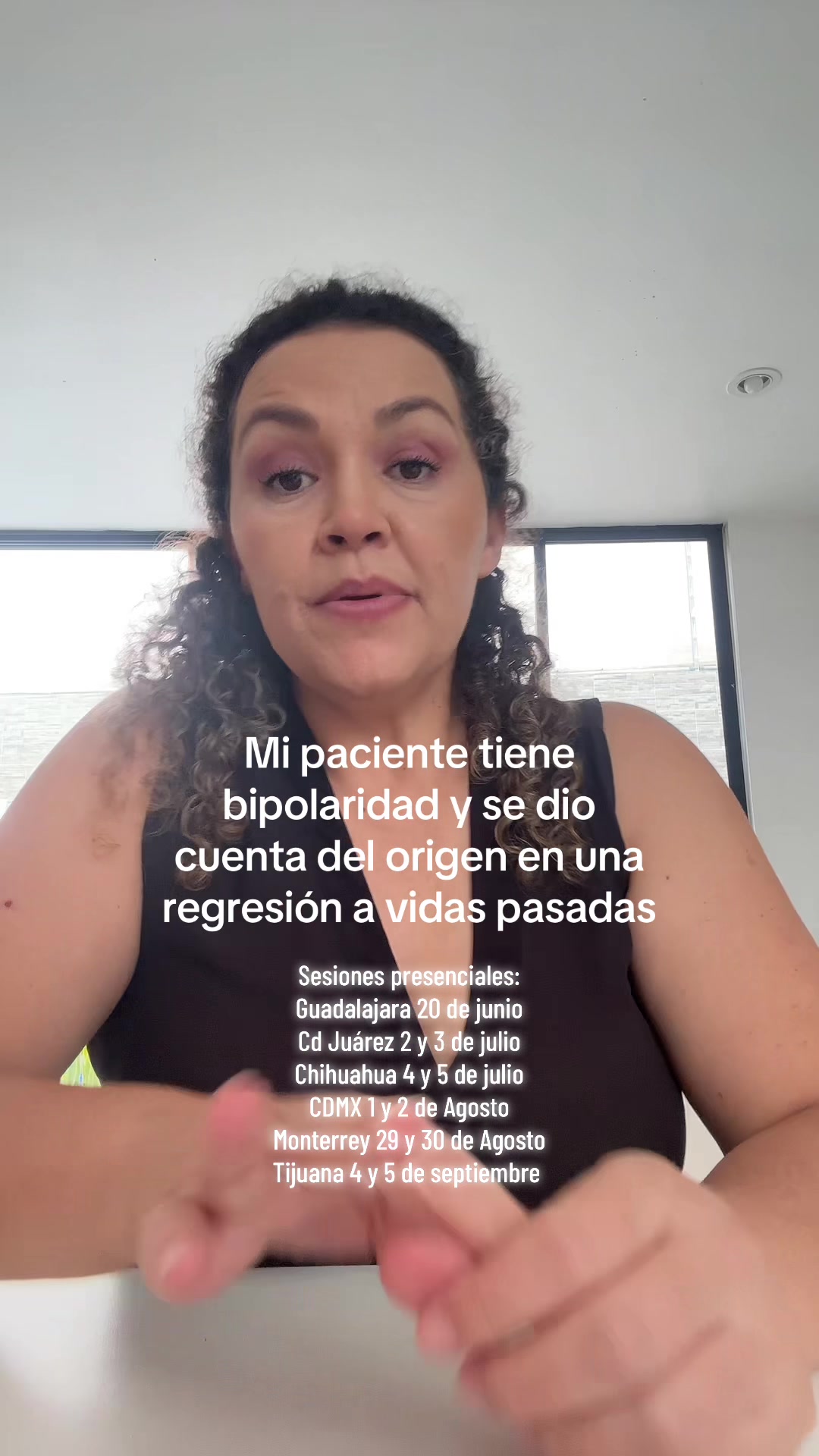 @Psic. Yessica Ortega