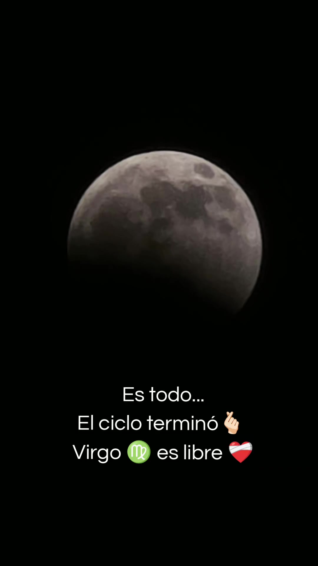 @Jaqui Silva