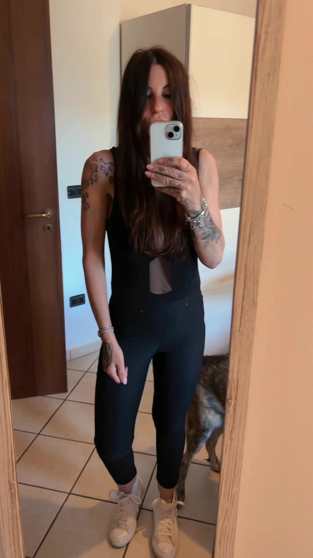 @Graziella Galati